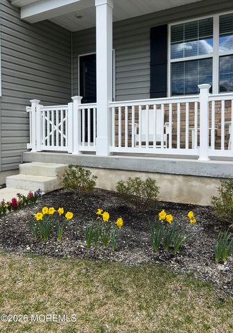 25 Phoebe Drive, Barnegat, NJ 08005