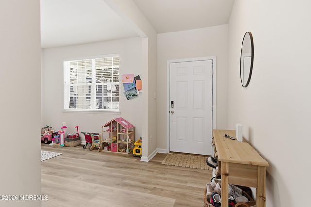 25 Phoebe Drive, Barnegat, NJ 08005