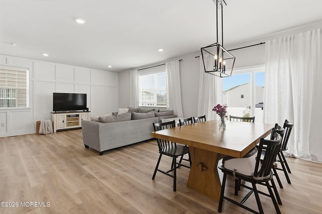 25 Phoebe Drive, Barnegat, NJ 08005