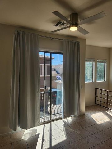 15240 N 142nd Avenue 2183, Surprise, AZ 85379