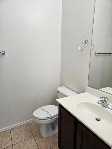 15240 N 142nd Avenue 2183, Surprise, AZ 85379