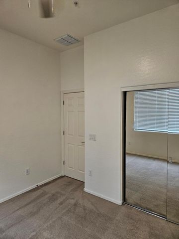 15240 N 142nd Avenue 2183, Surprise, AZ 85379