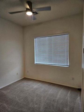 15240 N 142nd Avenue 2183, Surprise, AZ 85379