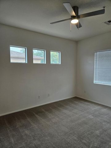 15240 N 142nd Avenue 2183, Surprise, AZ 85379