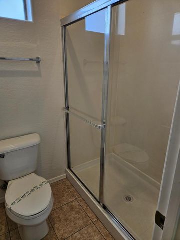 15240 N 142nd Avenue 2183, Surprise, AZ 85379