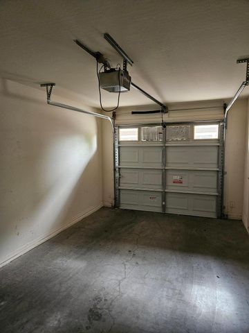 15240 N 142nd Avenue 2183, Surprise, AZ 85379