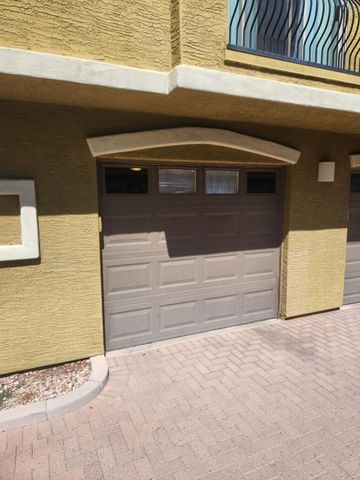 15240 N 142nd Avenue 2183, Surprise, AZ 85379