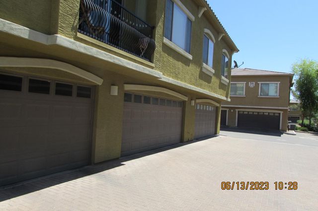 15240 N 142nd Avenue 2183, Surprise, AZ 85379