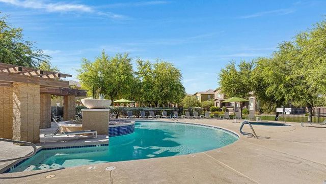 15240 N 142nd Avenue 2183, Surprise, AZ 85379