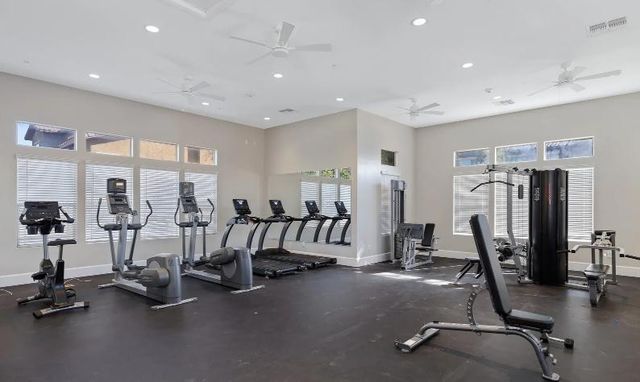 15240 N 142nd Avenue 2183, Surprise, AZ 85379