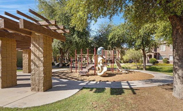 15240 N 142nd Avenue 2183, Surprise, AZ 85379