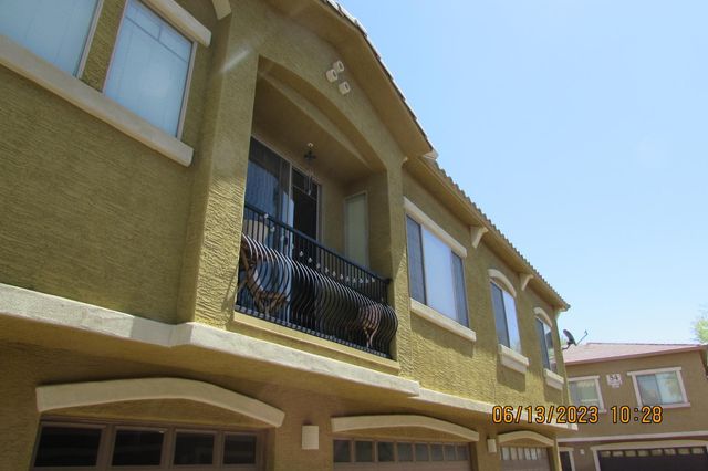 15240 N 142nd Avenue 2183, Surprise, AZ 85379
