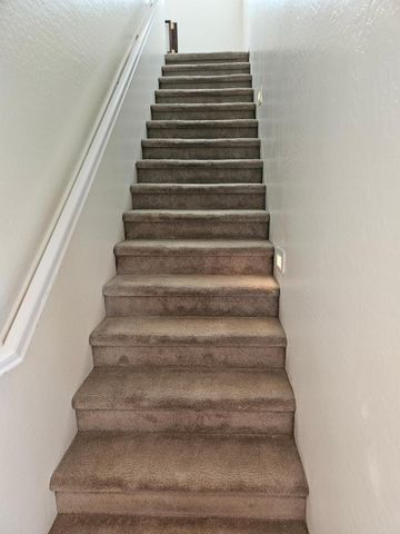 15240 N 142nd Avenue 2183, Surprise, AZ 85379