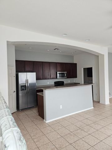 15240 N 142nd Avenue 2183, Surprise, AZ 85379