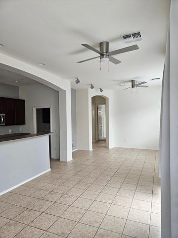 15240 N 142nd Avenue 2183, Surprise, AZ 85379