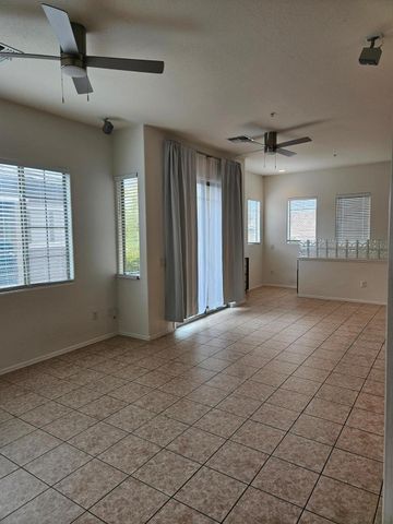 15240 N 142nd Avenue 2183, Surprise, AZ 85379