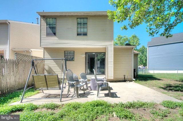 14 BLUE JAY DR, Clementon, NJ 08021