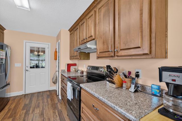 114 Lavendar Lane, Perry, GA 31069