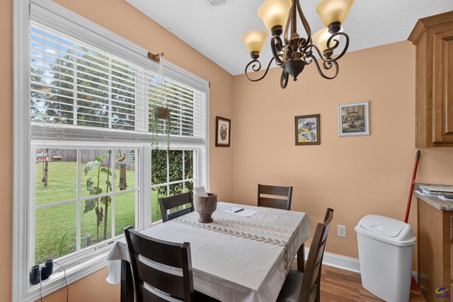 114 Lavendar Lane, Perry, GA 31069