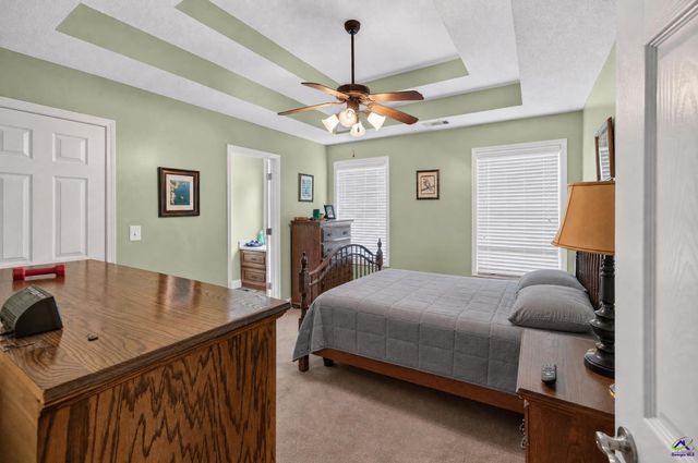 114 Lavendar Lane, Perry, GA 31069