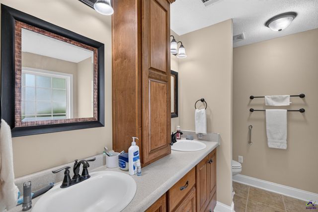 114 Lavendar Lane, Perry, GA 31069