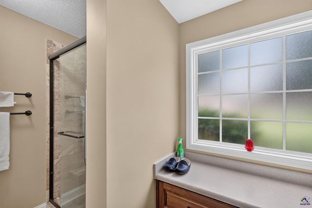 114 Lavendar Lane, Perry, GA 31069