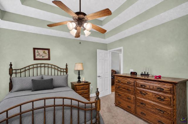 114 Lavendar Lane, Perry, GA 31069