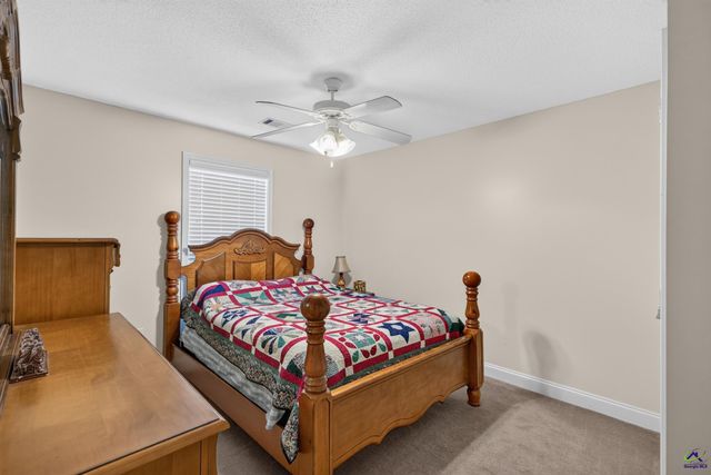 114 Lavendar Lane, Perry, GA 31069