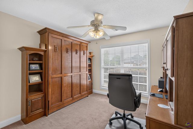 114 Lavendar Lane, Perry, GA 31069