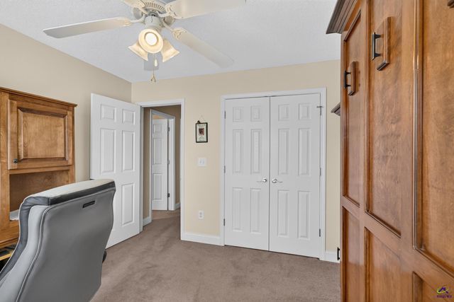 114 Lavendar Lane, Perry, GA 31069