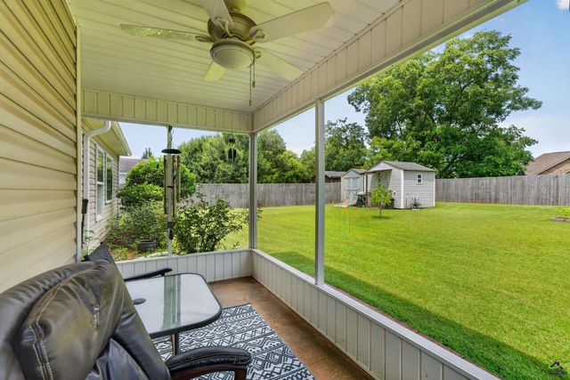 114 Lavendar Lane, Perry, GA 31069