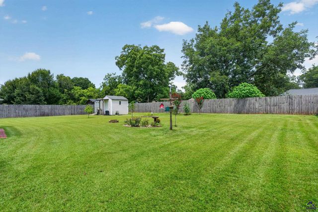 114 Lavendar Lane, Perry, GA 31069