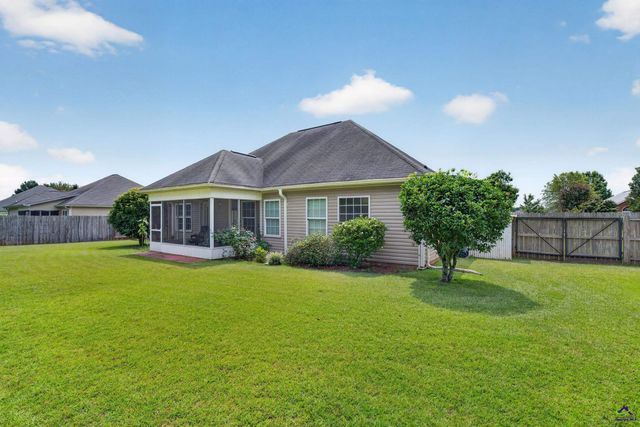 114 Lavendar Lane, Perry, GA 31069