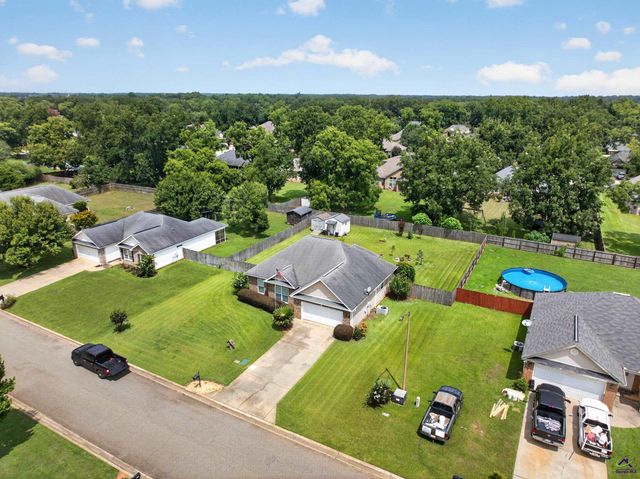 114 Lavendar Lane, Perry, GA 31069