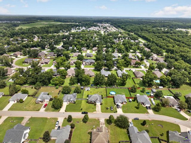 114 Lavendar Lane, Perry, GA 31069
