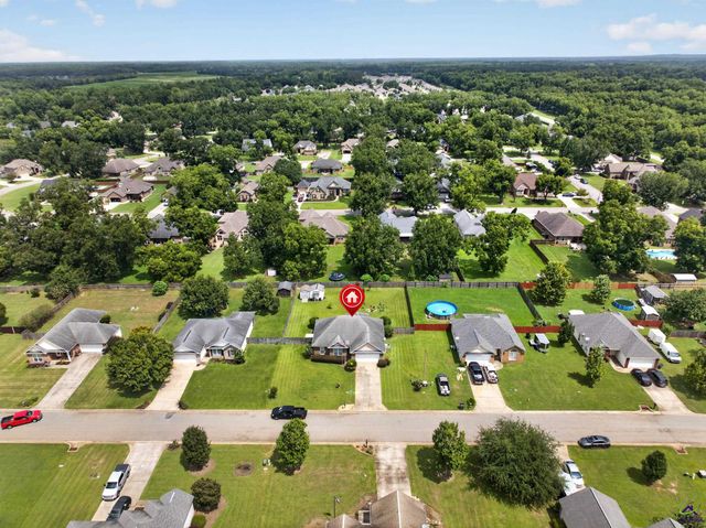 114 Lavendar Lane, Perry, GA 31069