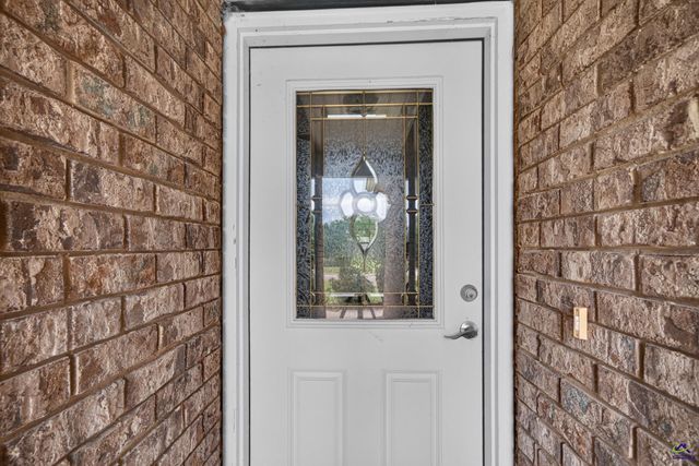 114 Lavendar Lane, Perry, GA 31069