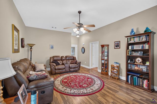 114 Lavendar Lane, Perry, GA 31069