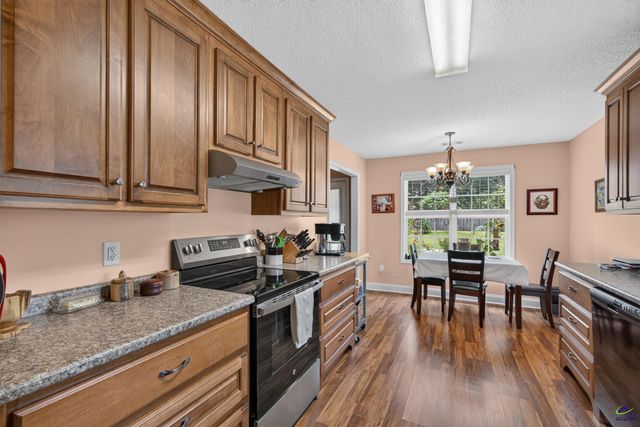 114 Lavendar Lane, Perry, GA 31069
