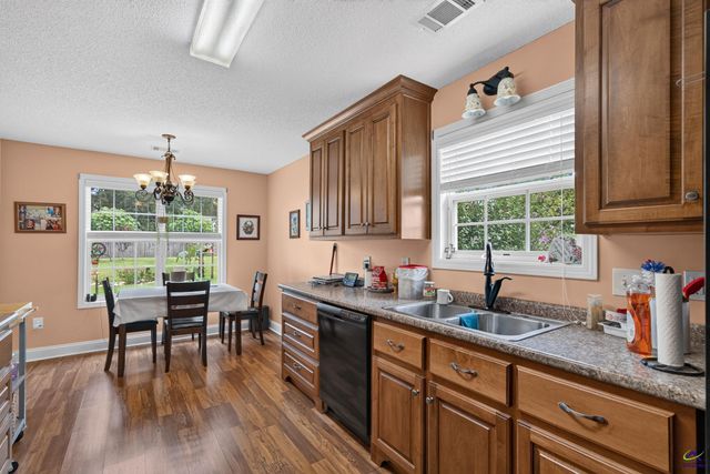 114 Lavendar Lane, Perry, GA 31069