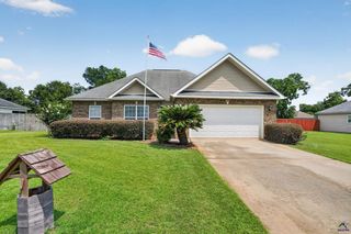 114 Lavendar Lane, Perry, GA 31069