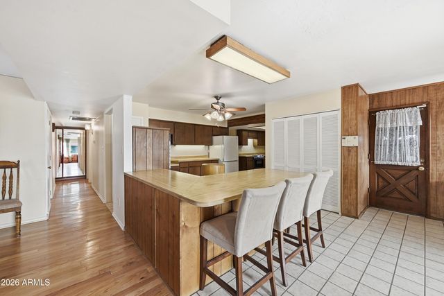 242 E LA CANADA Boulevard, Goodyear, AZ 85338