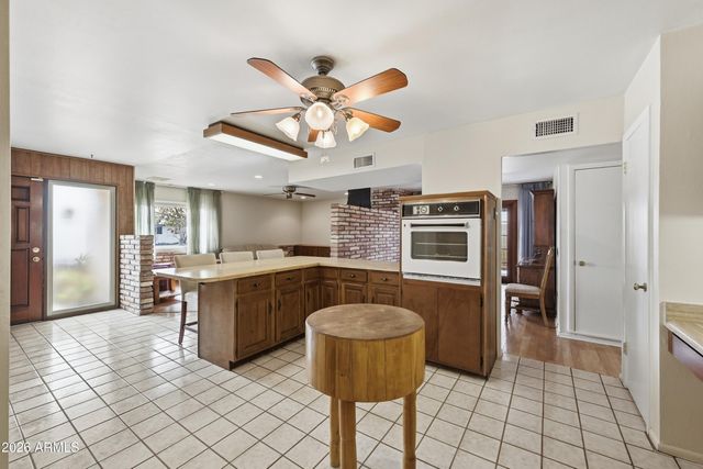 242 E LA CANADA Boulevard, Goodyear, AZ 85338