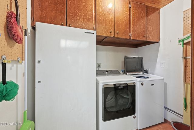 242 E LA CANADA Boulevard, Goodyear, AZ 85338