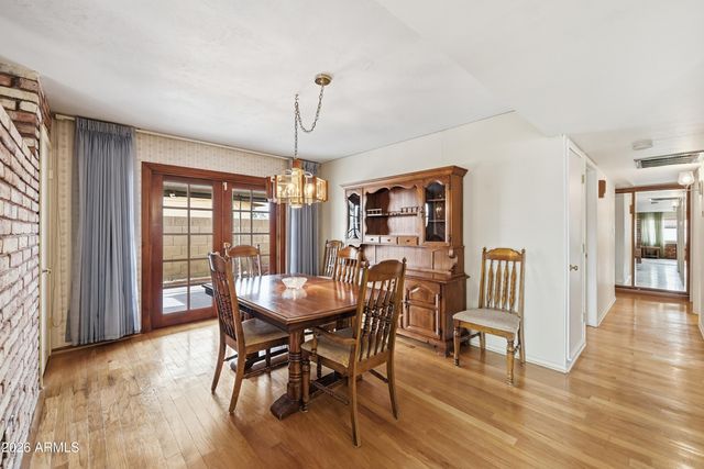 242 E LA CANADA Boulevard, Goodyear, AZ 85338