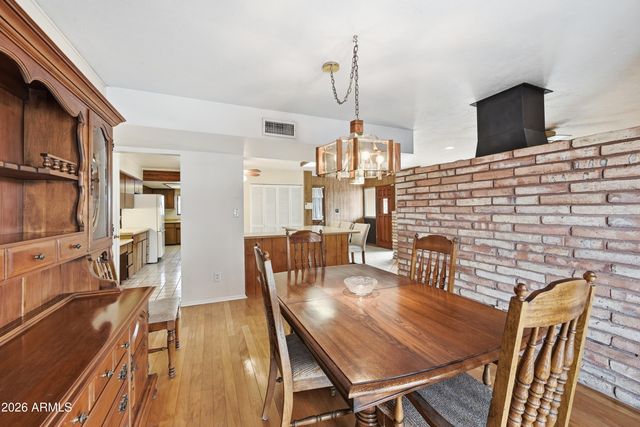 242 E LA CANADA Boulevard, Goodyear, AZ 85338