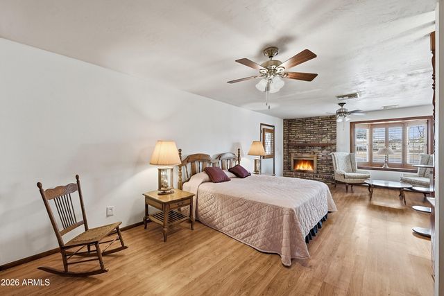 242 E LA CANADA Boulevard, Goodyear, AZ 85338