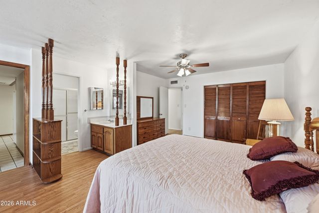 242 E LA CANADA Boulevard, Goodyear, AZ 85338