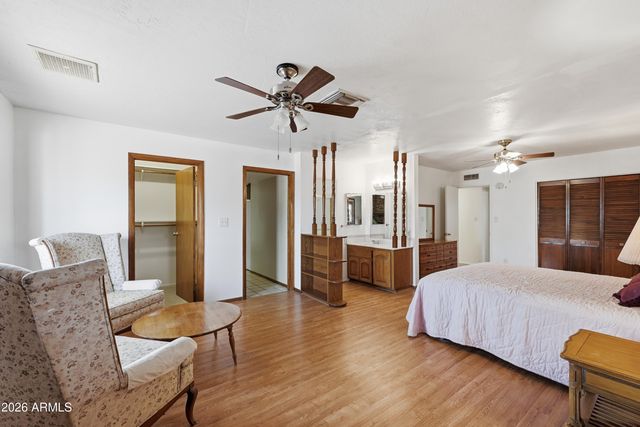 242 E LA CANADA Boulevard, Goodyear, AZ 85338