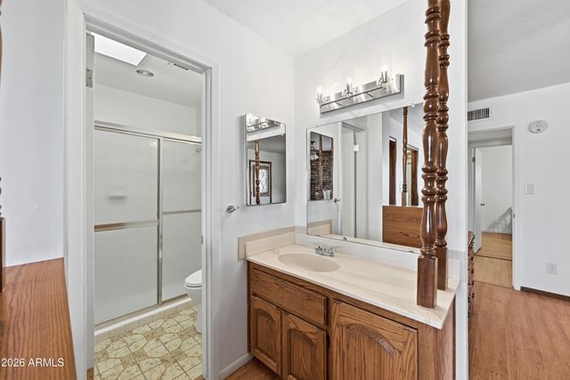 242 E LA CANADA Boulevard, Goodyear, AZ 85338